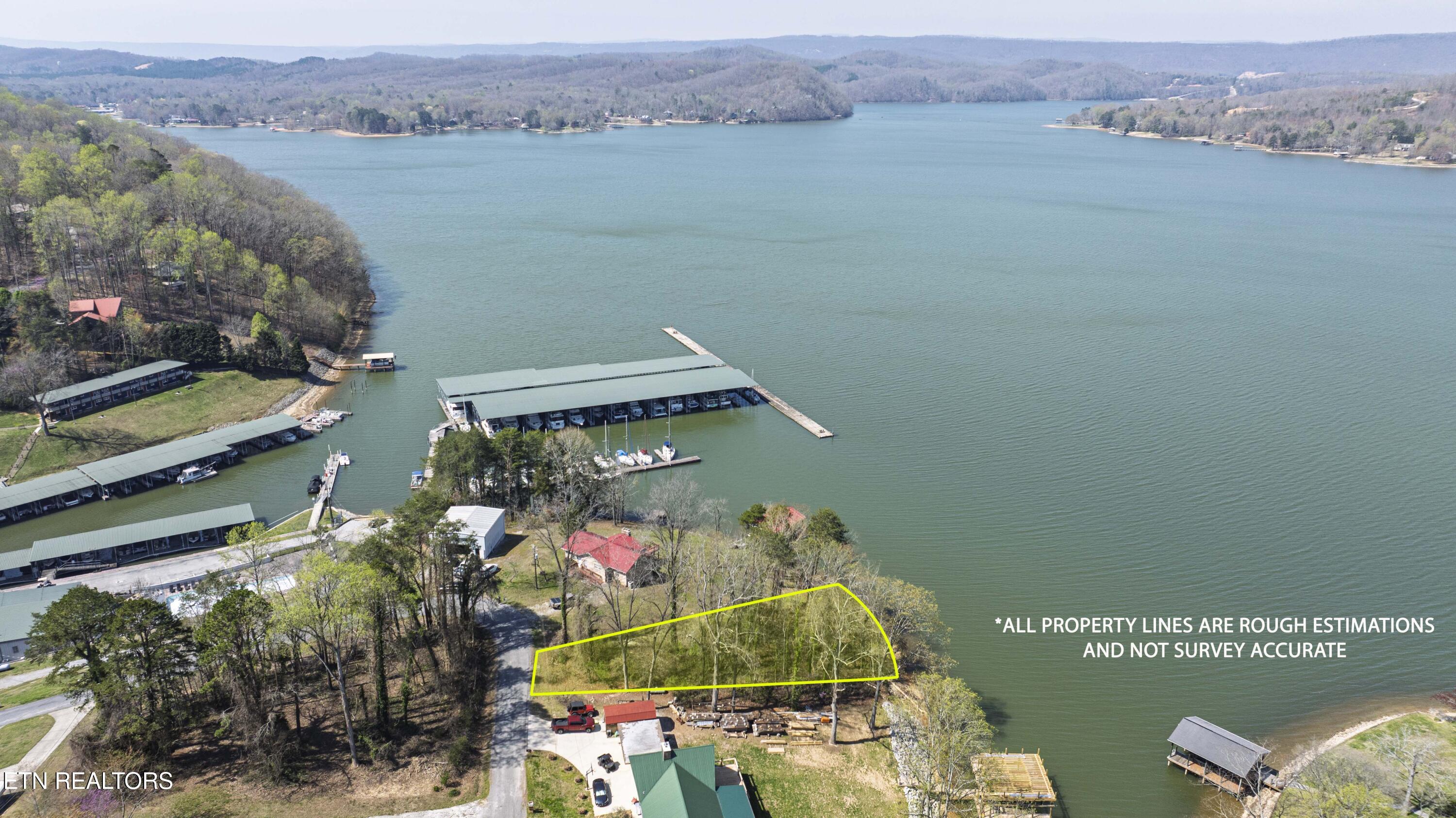 Hilltop Cir Spring Spring City, TN 37381 - Photo 14 of 18 14