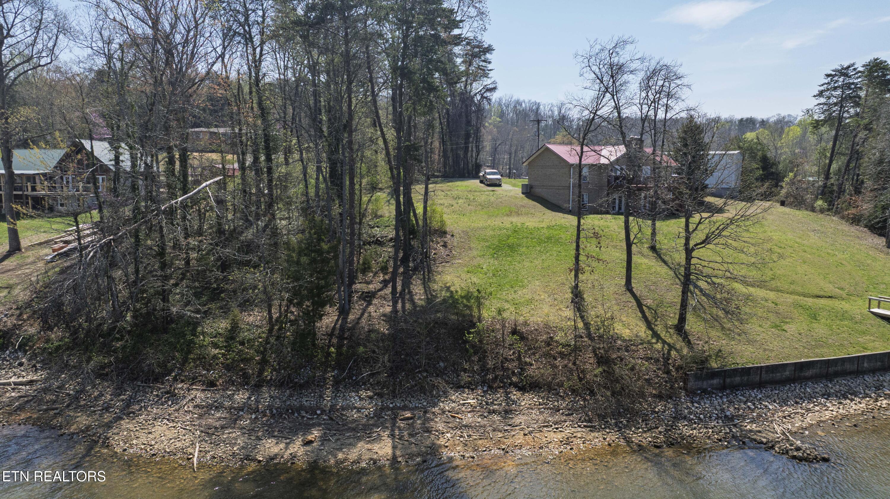 Hilltop Cir Spring Spring City, TN 37381 - Photo 15 of 18 11