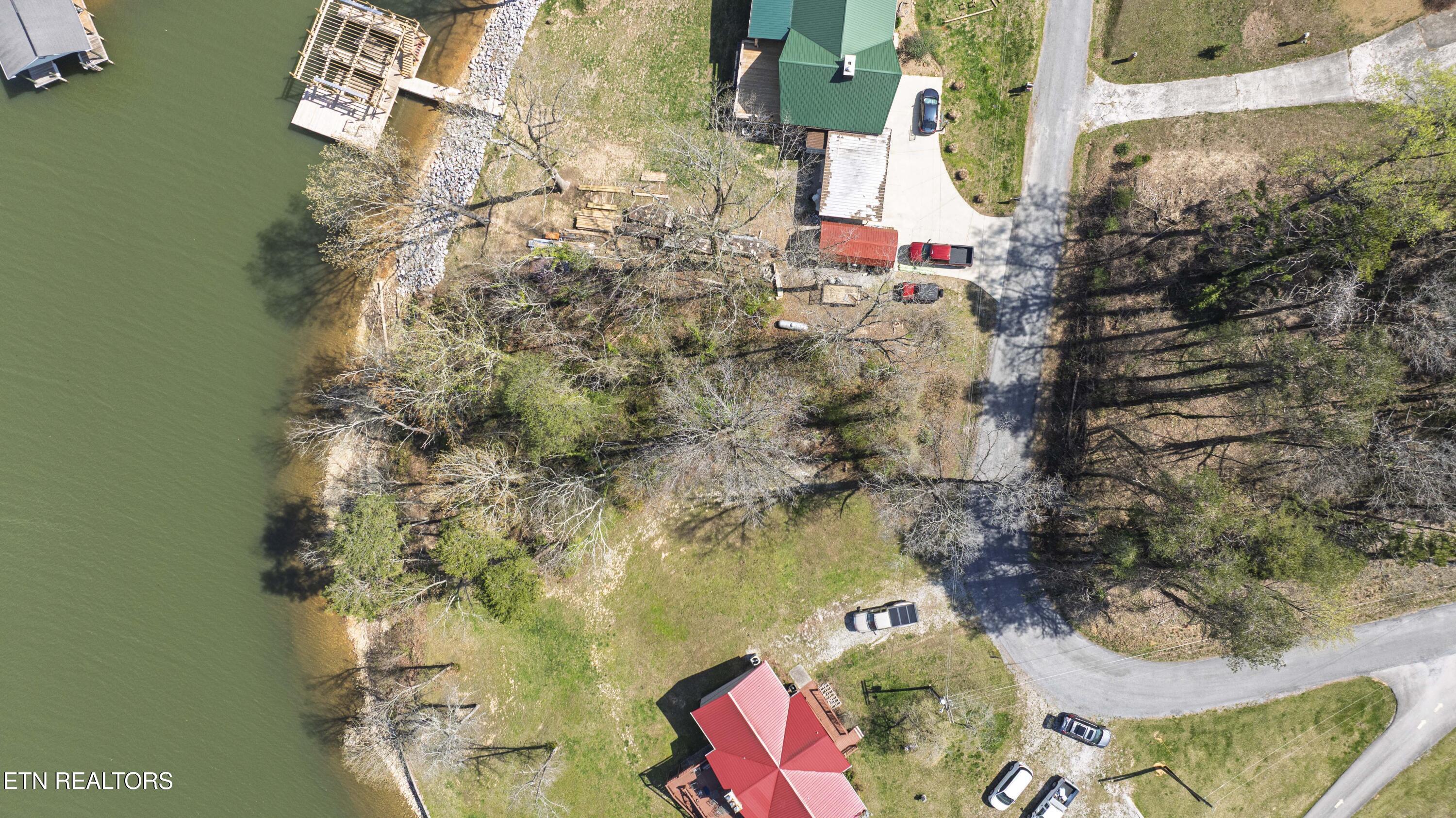 Hilltop Cir Spring Spring City, TN 37381 - Photo 6 of 18 08