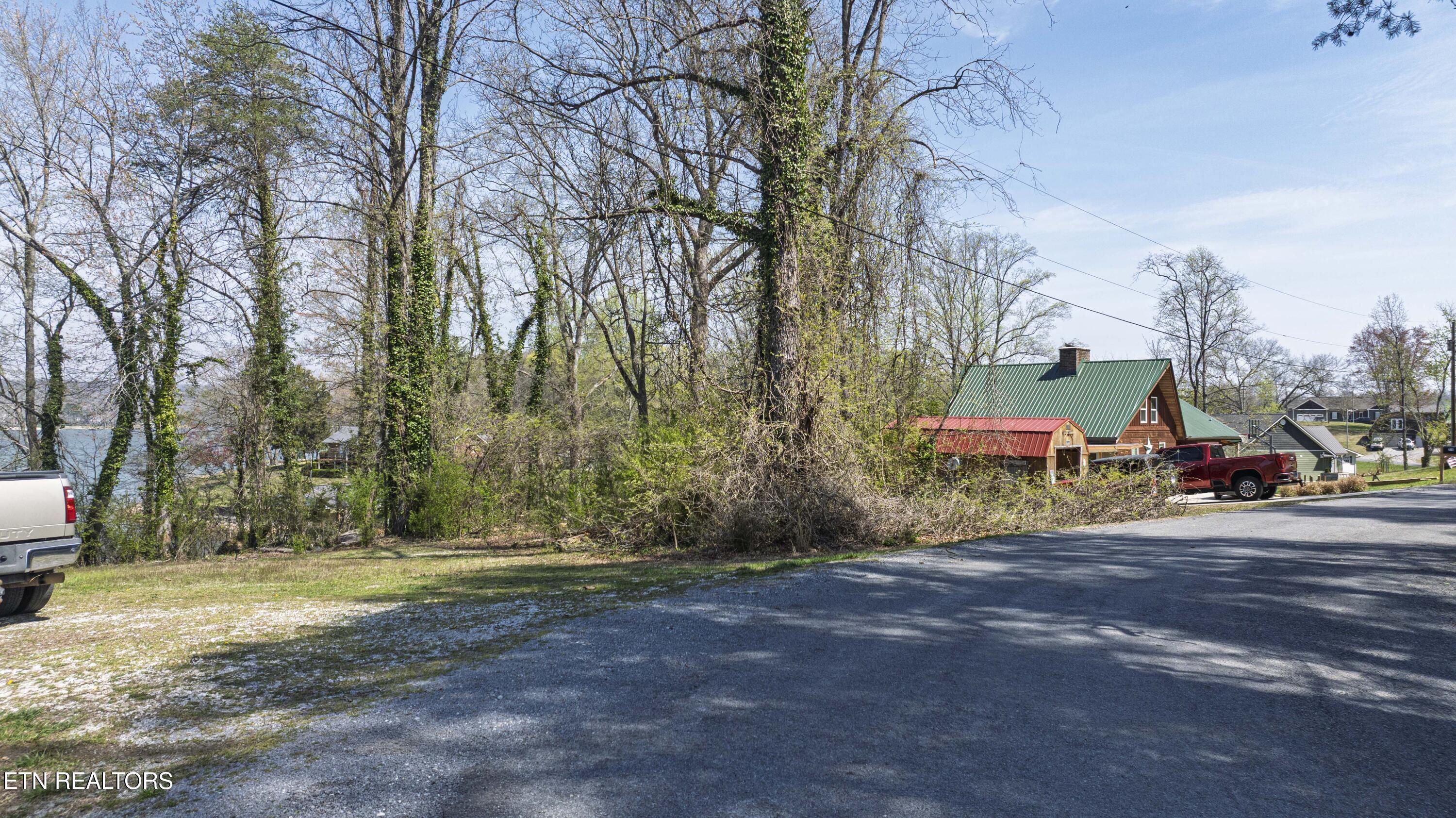 Hilltop Cir Spring Spring City, TN 37381 - Photo 8 of 18 10