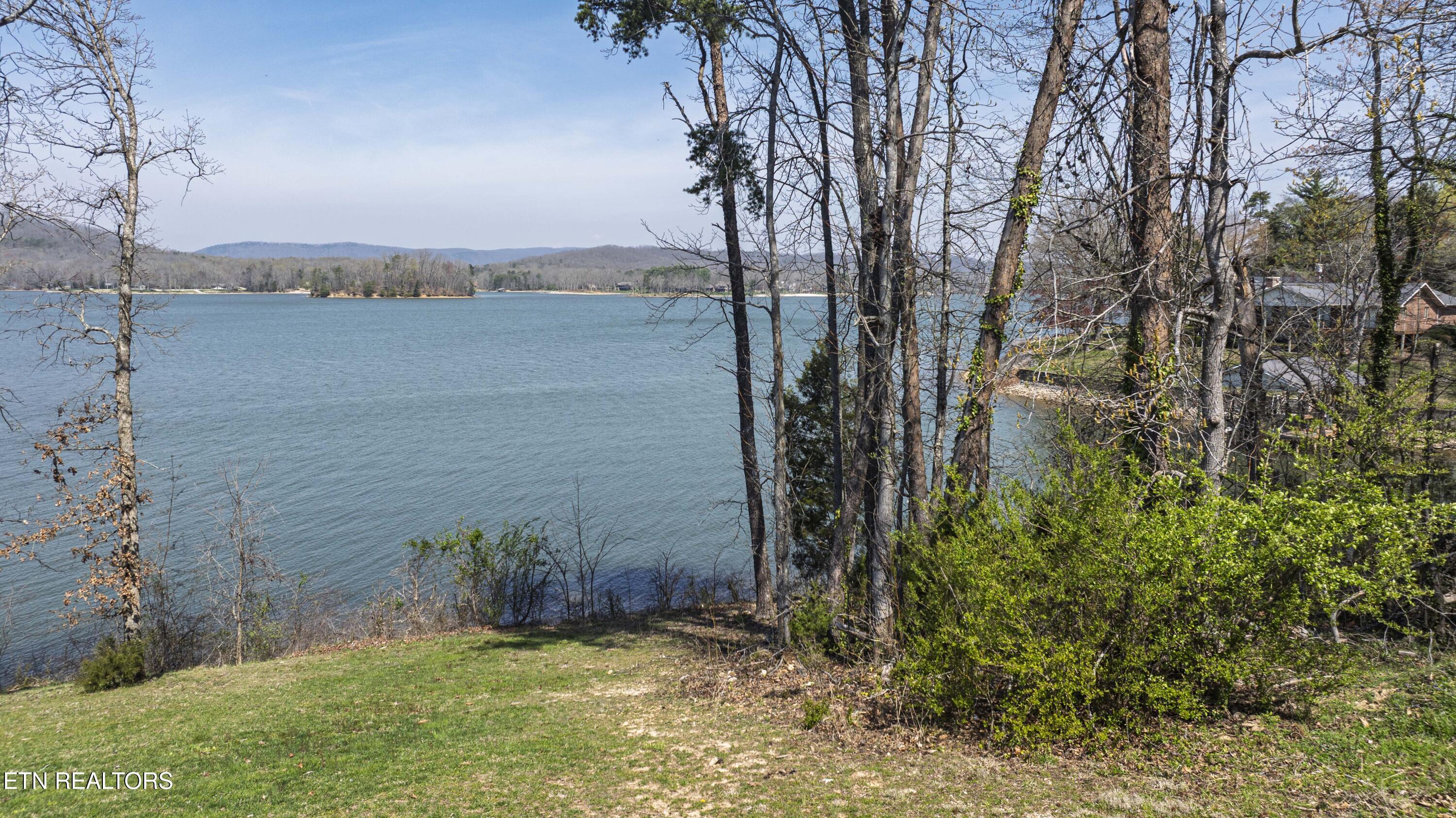 Hilltop Cir Spring Spring City, TN 37381 - Photo 9 of 18 12