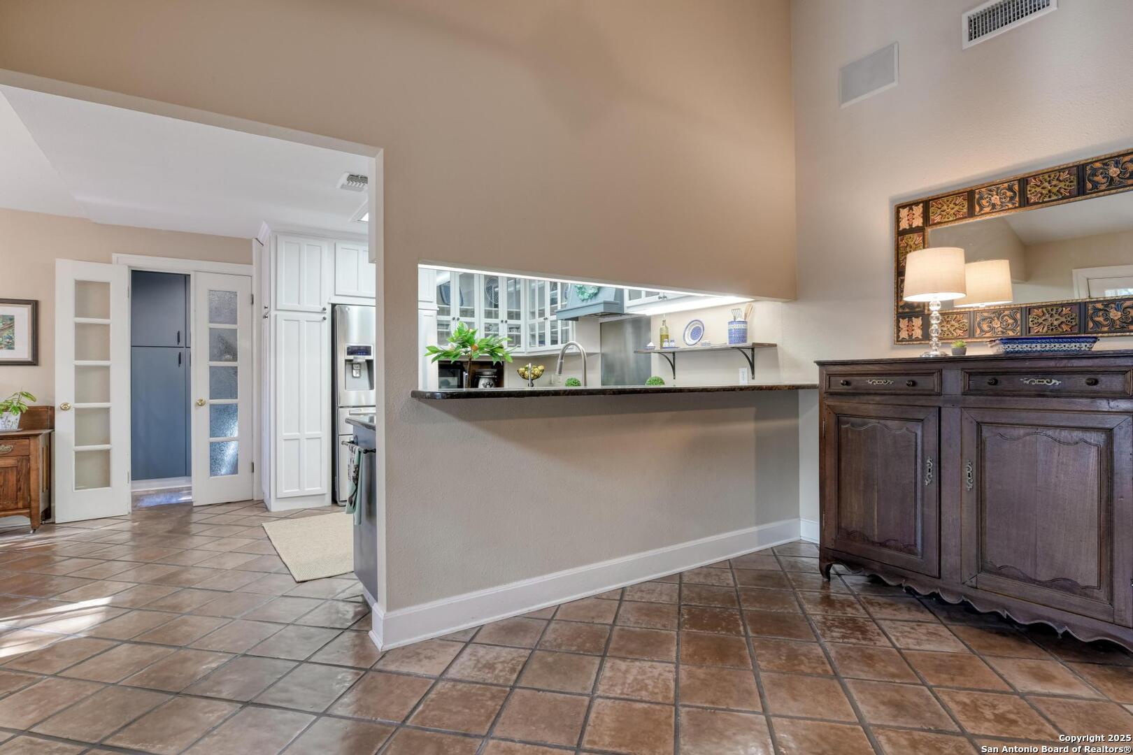 105 Shane Lane Boerne, TX 78006 - Photo 19 of 64