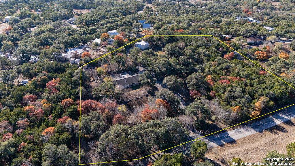 105 Shane Lane Boerne, TX 78006 - Photo 61 of 64