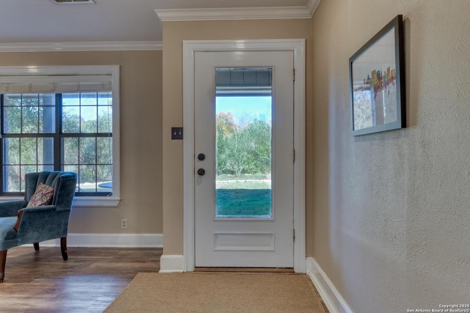 105 Shane Lane Boerne, TX 78006 - Photo 10 of 64