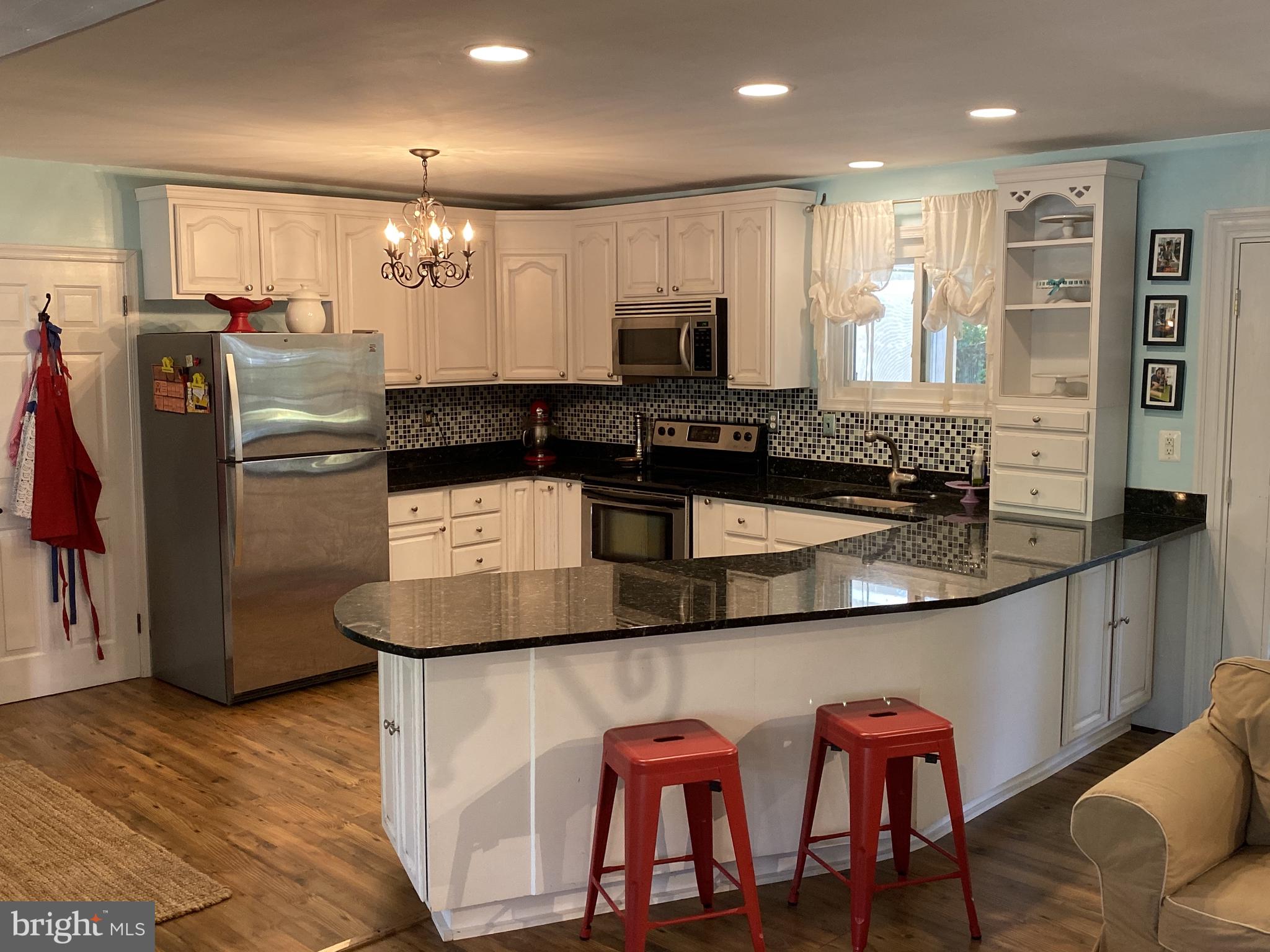 638 Ridgeview Road Hockessin, DE 19707 - Photo 1 of 7 Gallery Image 1