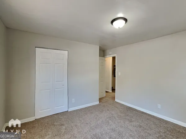 $1,545 | 3791 Clovis Court Northwest, Atlanta, GA 30331