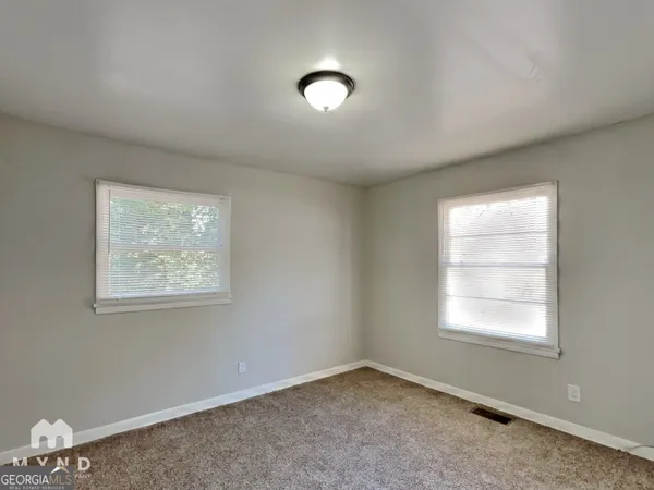 $1,545 | 3791 Clovis Court Northwest, Atlanta, GA 30331