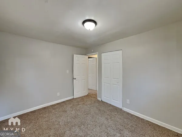 $1,545 | 3791 Clovis Court Northwest, Atlanta, GA 30331