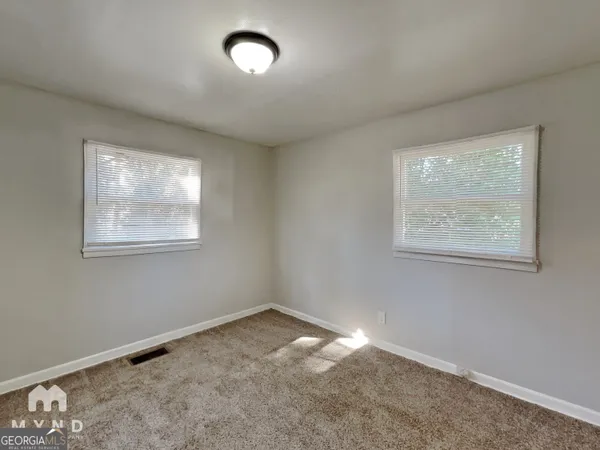 $1,545 | 3791 Clovis Court Northwest, Atlanta, GA 30331