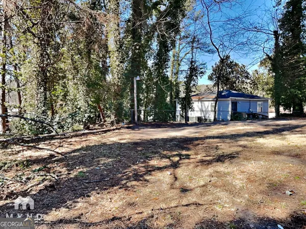 $1,545 | 3791 Clovis Court Northwest, Atlanta, GA 30331