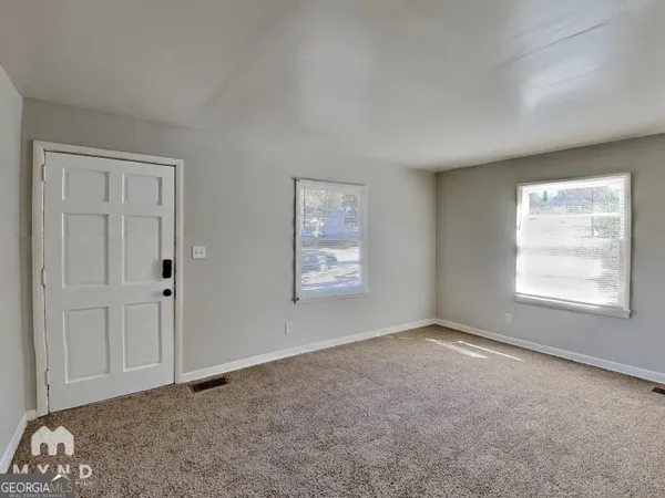 $1,545 | 3791 Clovis Court Northwest, Atlanta, GA 30331