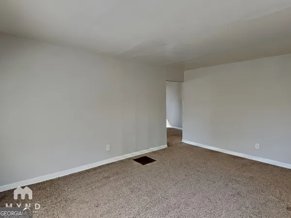 $1,545 | 3791 Clovis Court Northwest, Atlanta, GA 30331