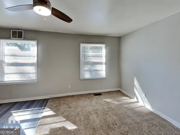 $1,545 | 3791 Clovis Court Northwest, Atlanta, GA 30331