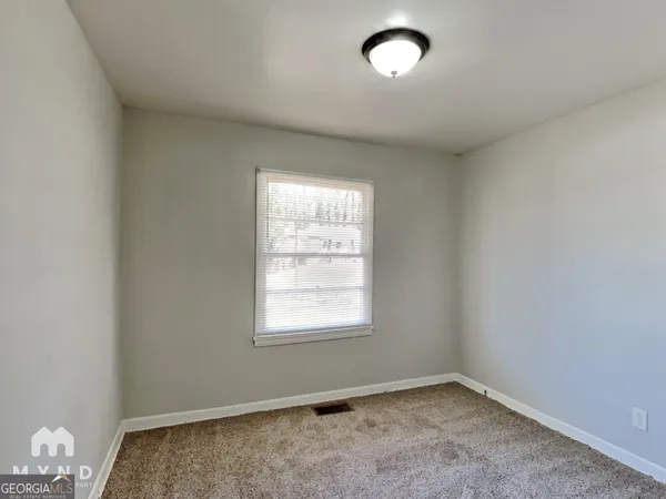 $1,545 | 3791 Clovis Court Northwest, Atlanta, GA 30331