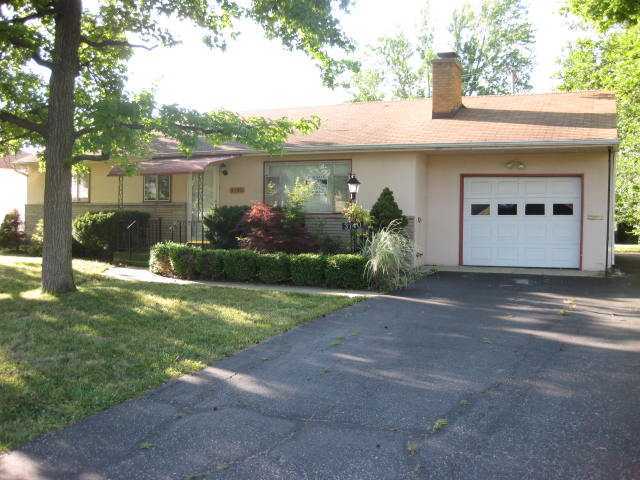 3140 Whitehead Road Columbus, OH 43204 - Photo 1 of 14 Gallery Image 1