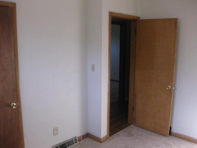3140 Whitehead Road Columbus, OH 43204 - Photo 12 of 14 Gallery Image 12