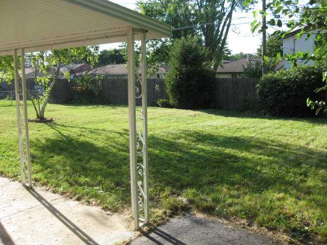 3140 Whitehead Road Columbus, OH 43204 - Photo 13 of 14 Gallery Image 13