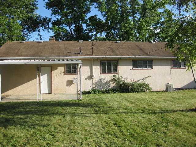 3140 Whitehead Road Columbus, OH 43204 - Photo 14 of 14 Gallery Image 14