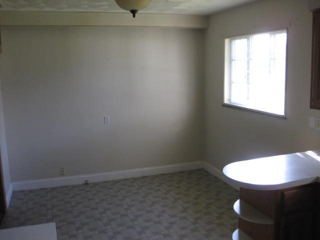 3140 Whitehead Road Columbus, OH 43204 - Photo 2 of 14 Gallery Image 2