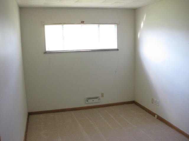 3140 Whitehead Road Columbus, OH 43204 - Photo 7 of 14 Gallery Image 7