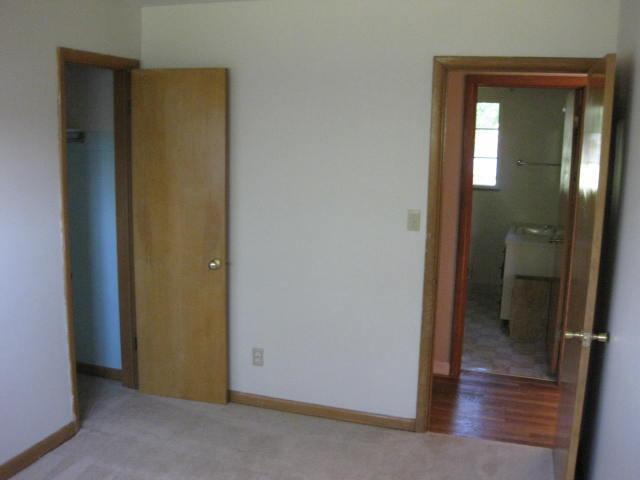 3140 Whitehead Road Columbus, OH 43204 - Photo 8 of 14 Gallery Image 8