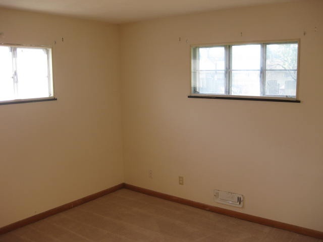 3140 Whitehead Road Columbus, OH 43204 - Photo 9 of 14 Gallery Image 9