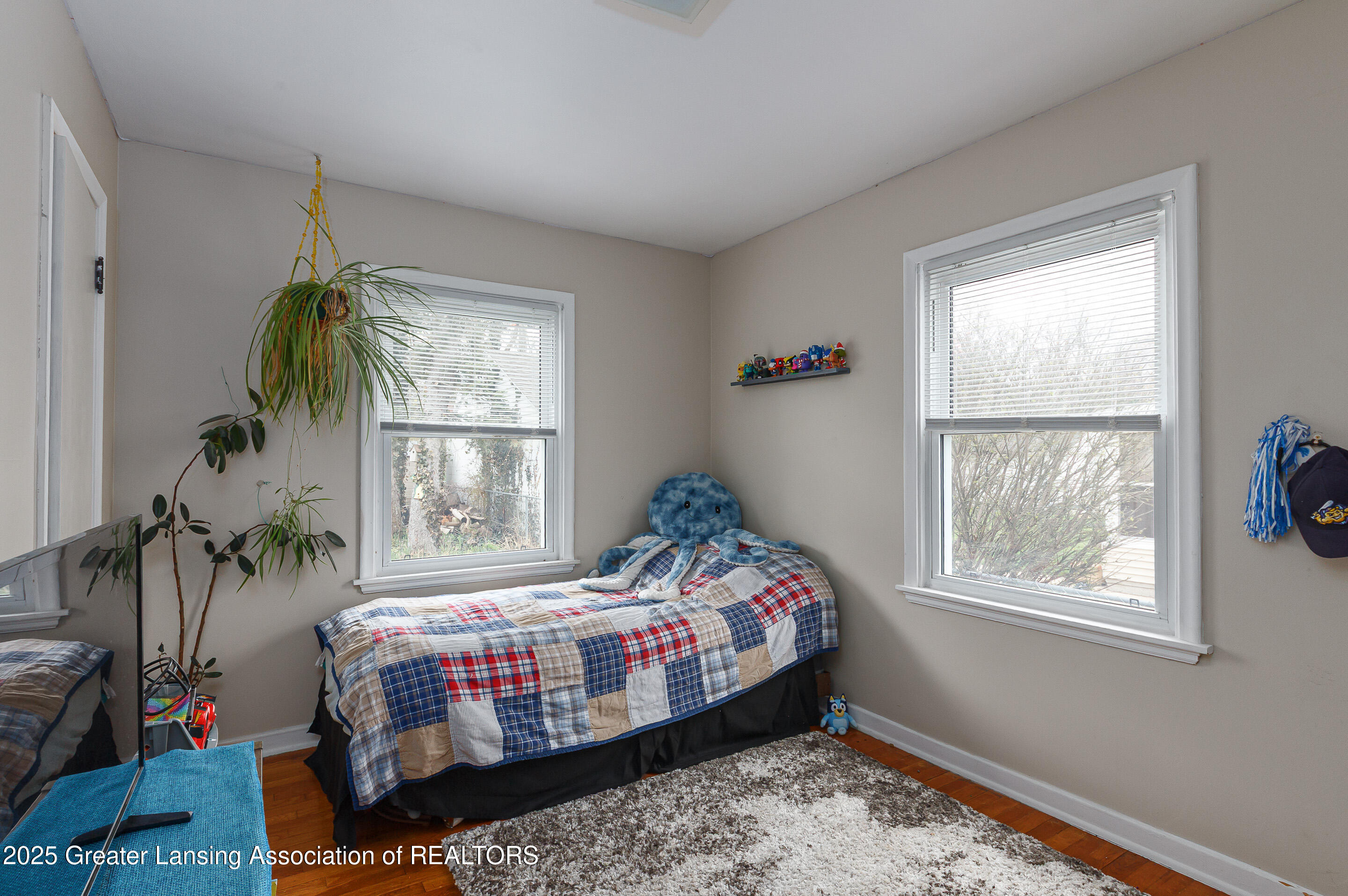 1629 West Rundle Avenue Lansing, MI 48910 - Photo 13 of 32 1629_Rundle-12
