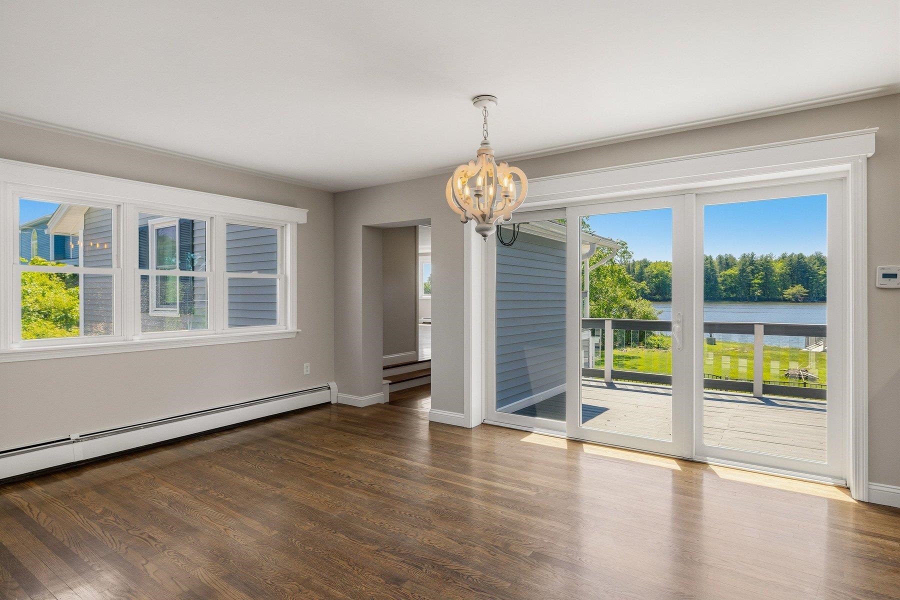 177 Spur Road Dover, NH 03820 - Photo 20 of 49