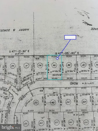 $25,000 | Kingsclere Drive, Southampton, PA 18966