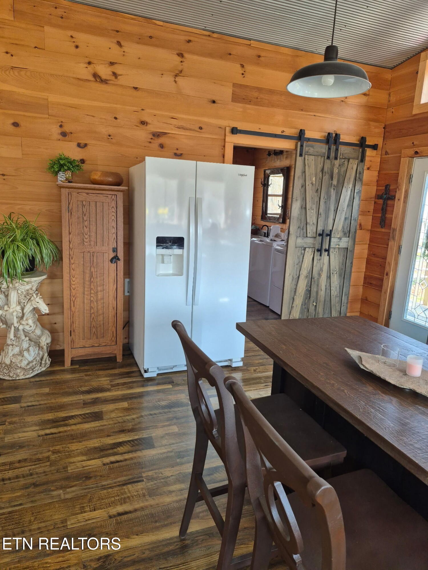 101 Ridge Point Road Jamestown, TN 38556 - Photo 15 of 58