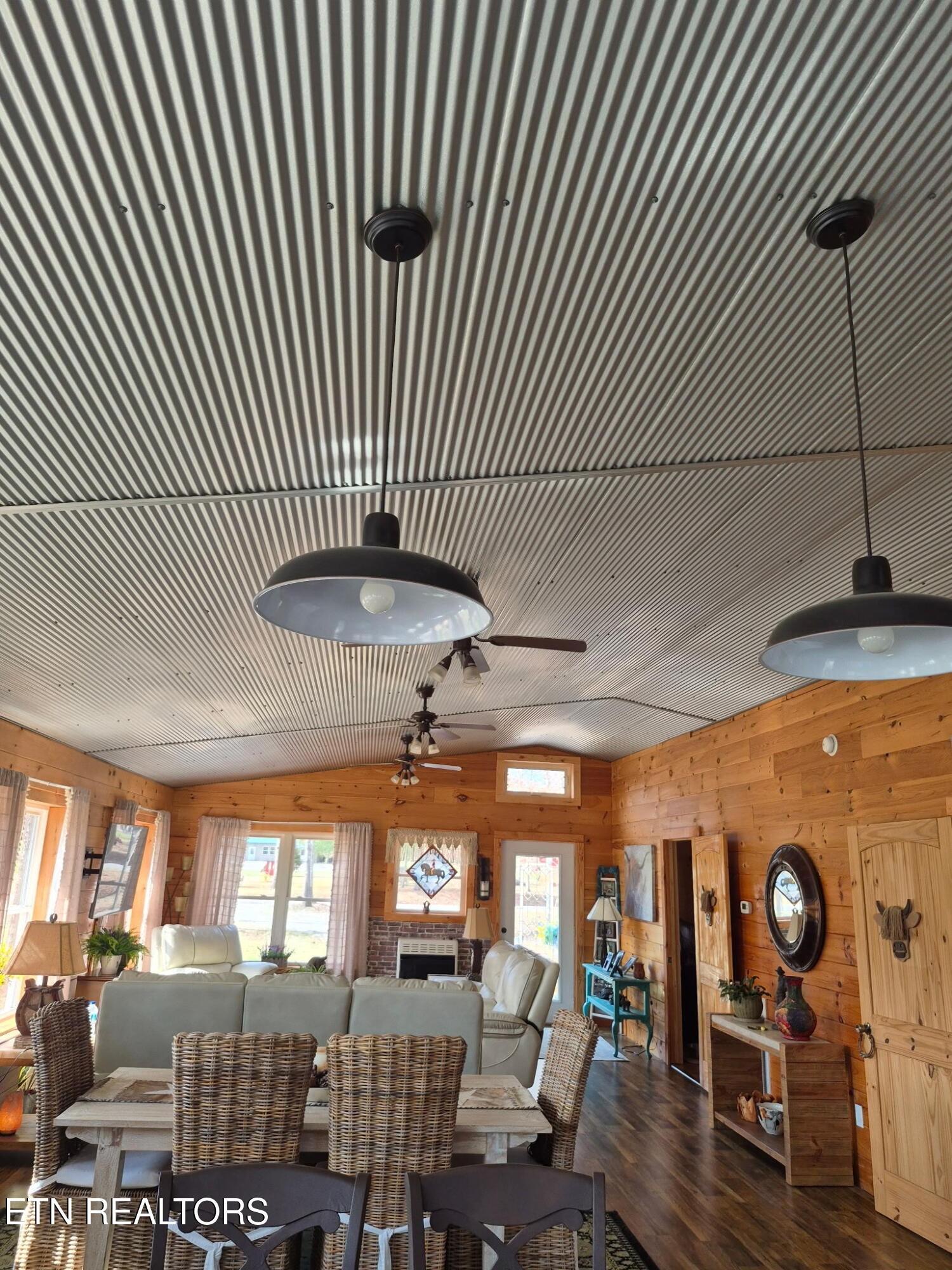 101 Ridge Point Road Jamestown, TN 38556 - Photo 22 of 58