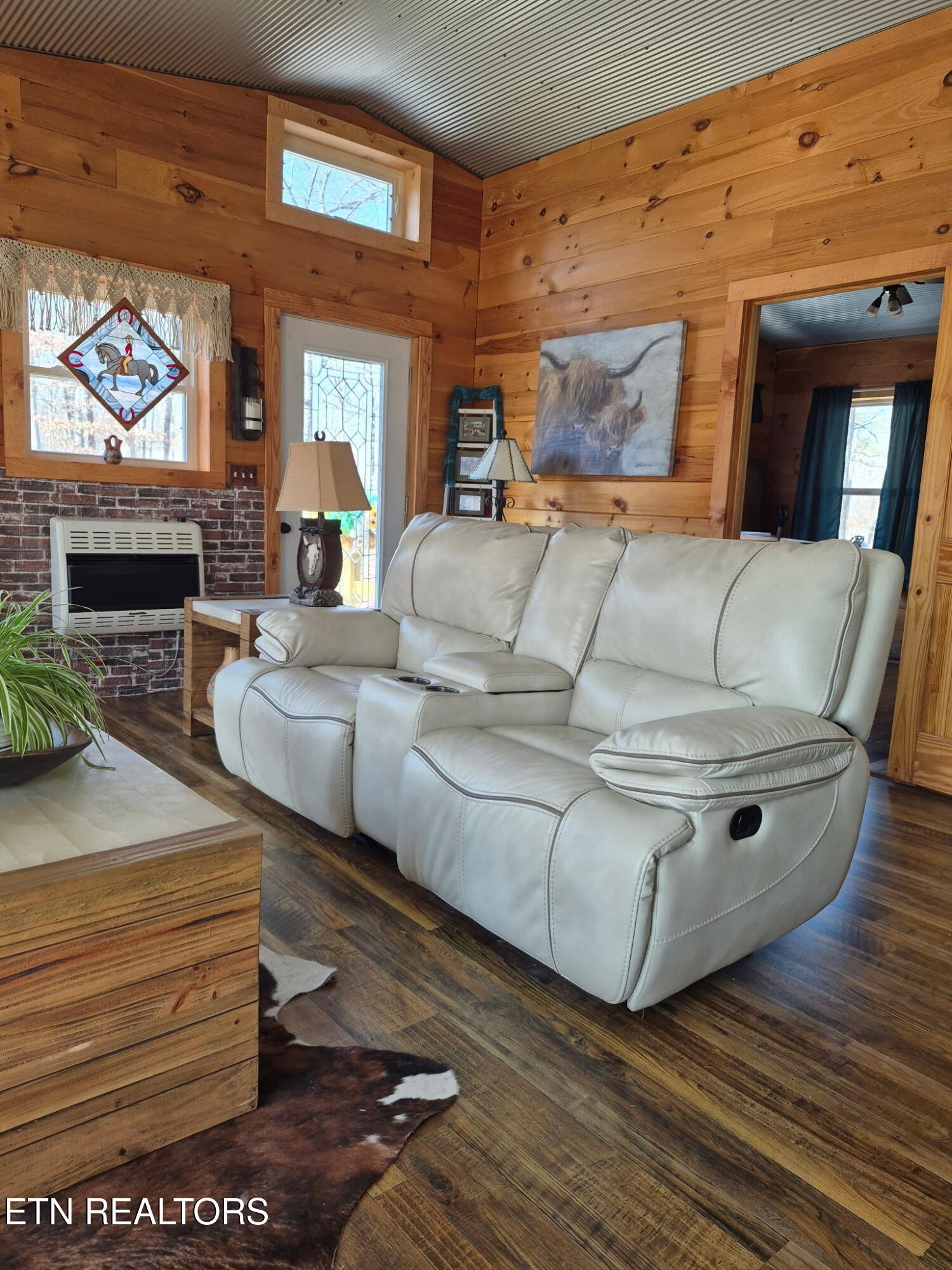 101 Ridge Point Road Jamestown, TN 38556 - Photo 23 of 58