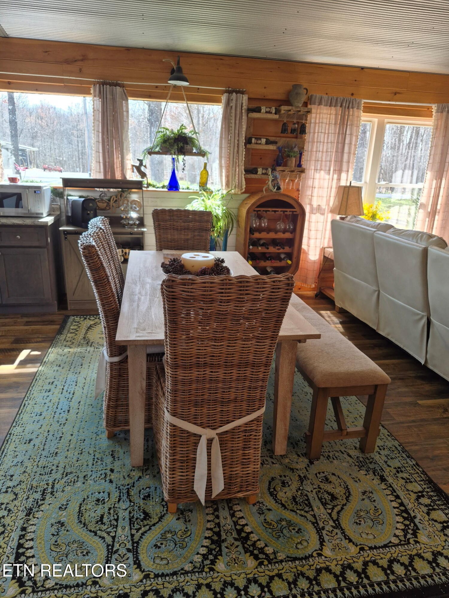 101 Ridge Point Road Jamestown, TN 38556 - Photo 24 of 58