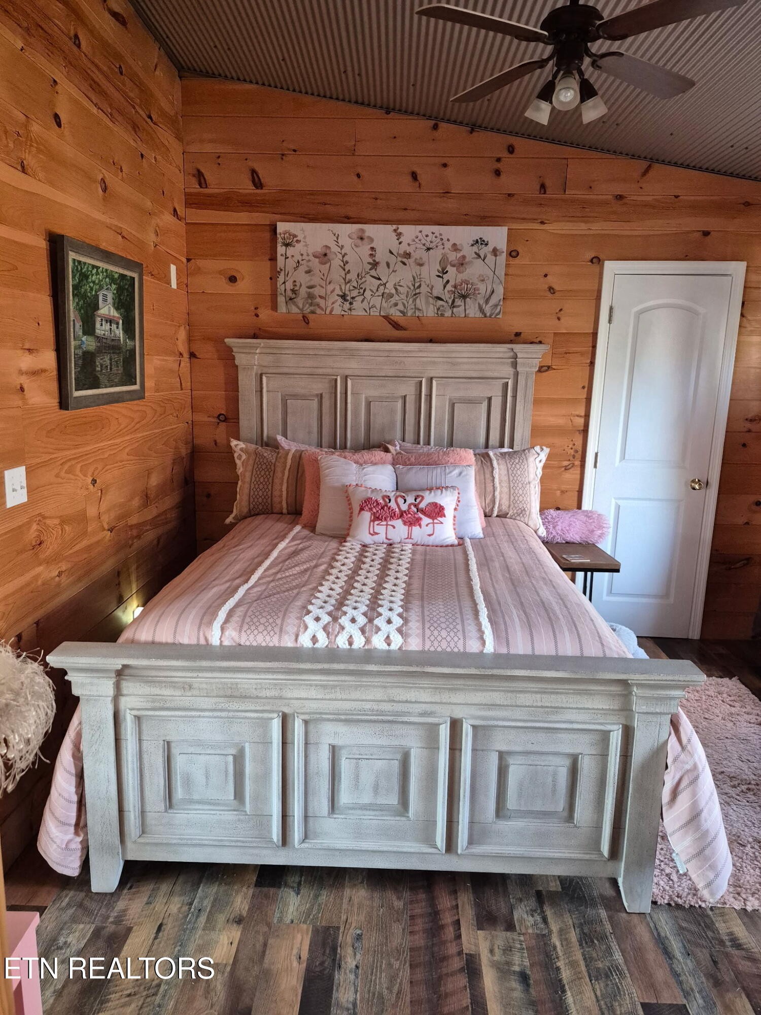 101 Ridge Point Road Jamestown, TN 38556 - Photo 27 of 58