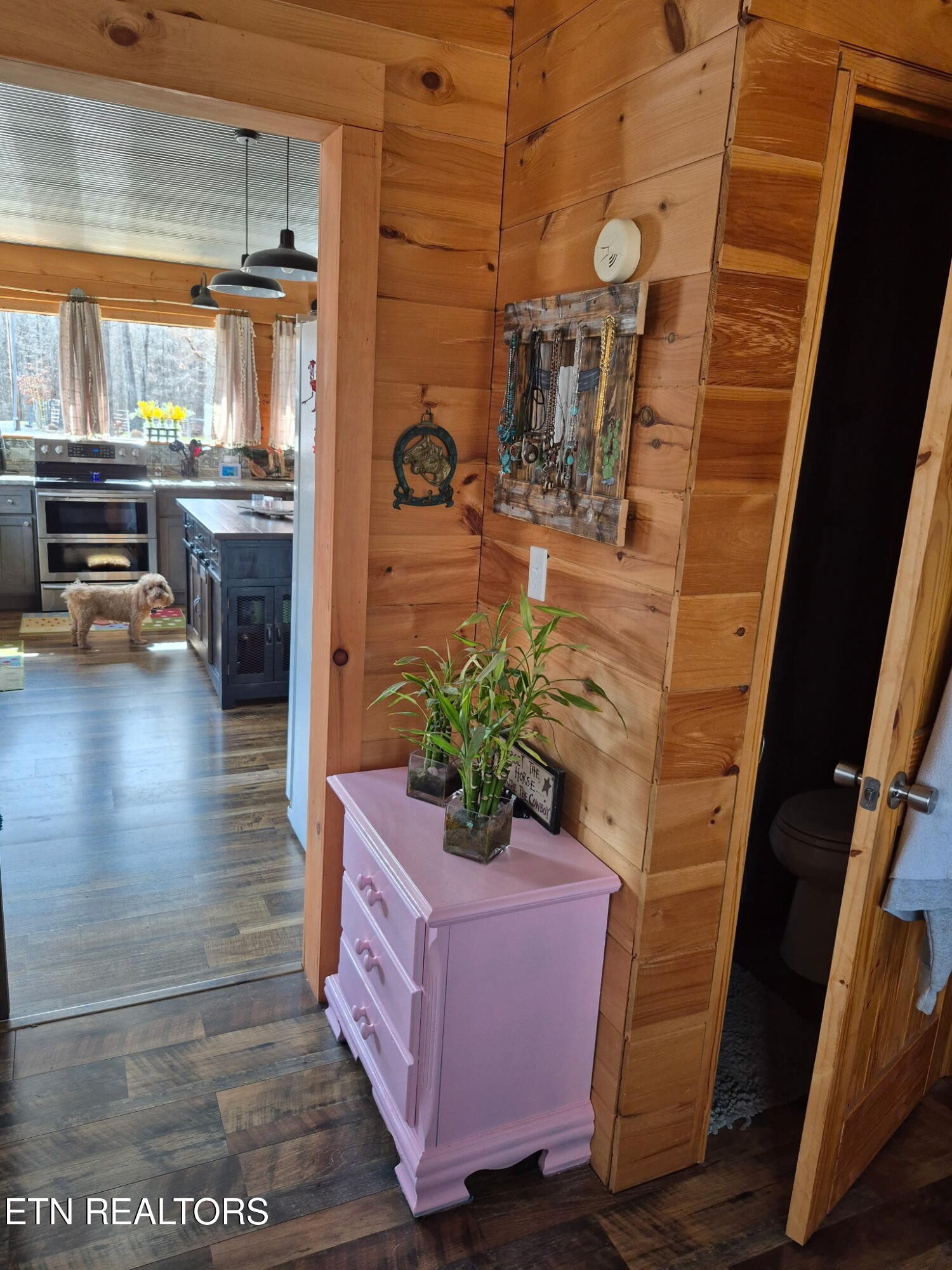 101 Ridge Point Road Jamestown, TN 38556 - Photo 28 of 58