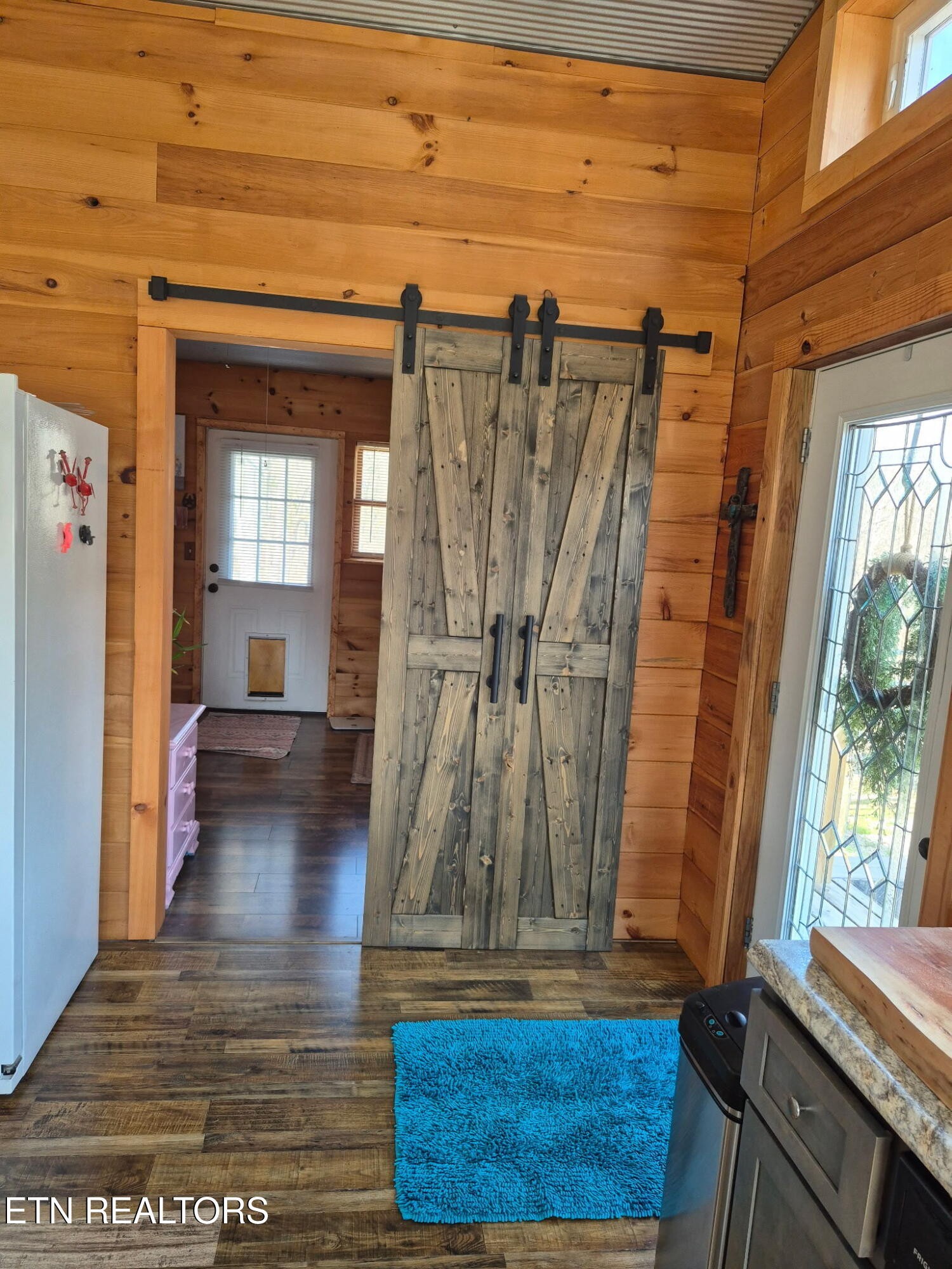 101 Ridge Point Road Jamestown, TN 38556 - Photo 29 of 58