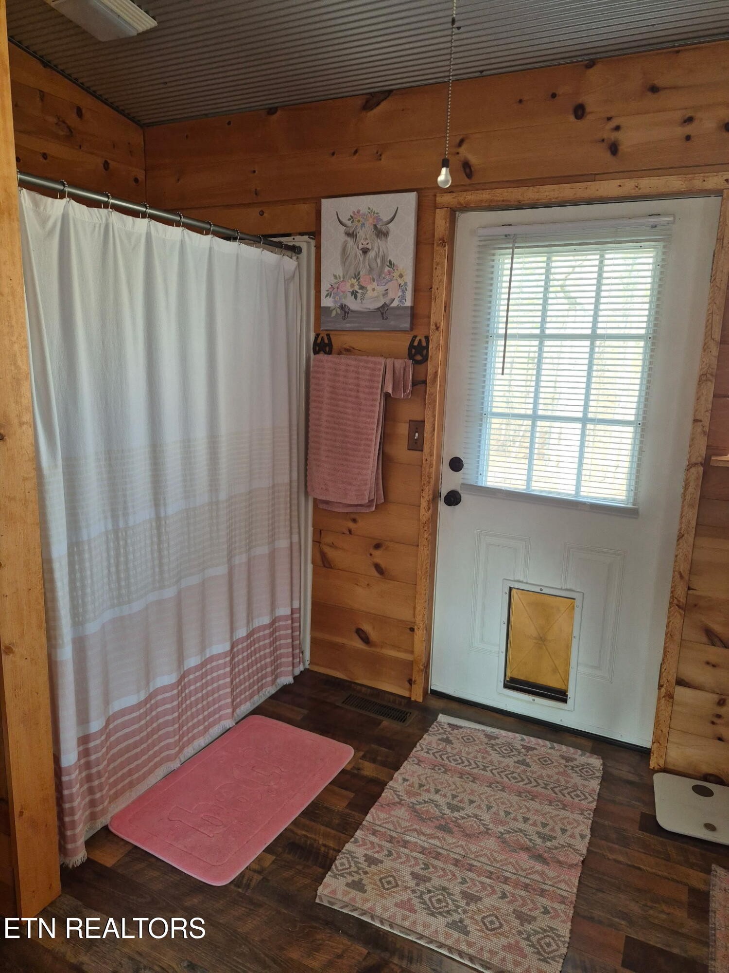101 Ridge Point Road Jamestown, TN 38556 - Photo 30 of 58