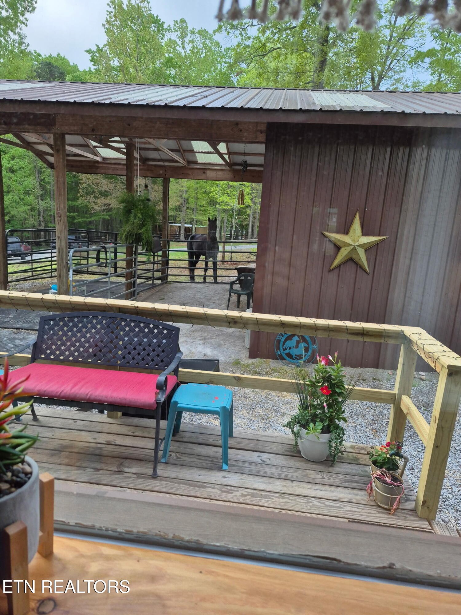 101 Ridge Point Road Jamestown, TN 38556 - Photo 39 of 58