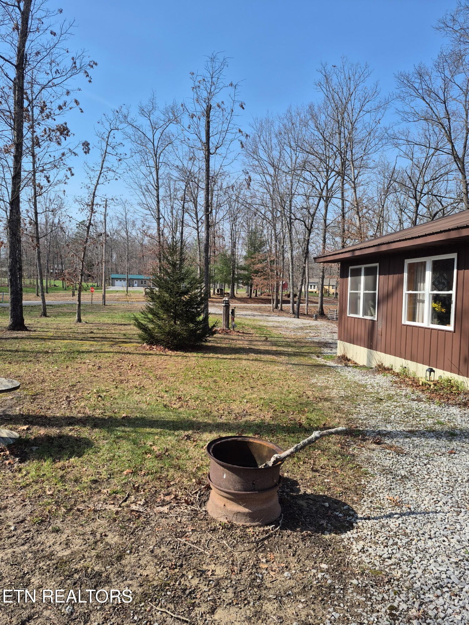 101 Ridge Point Road Jamestown, TN 38556 - Photo 42 of 58