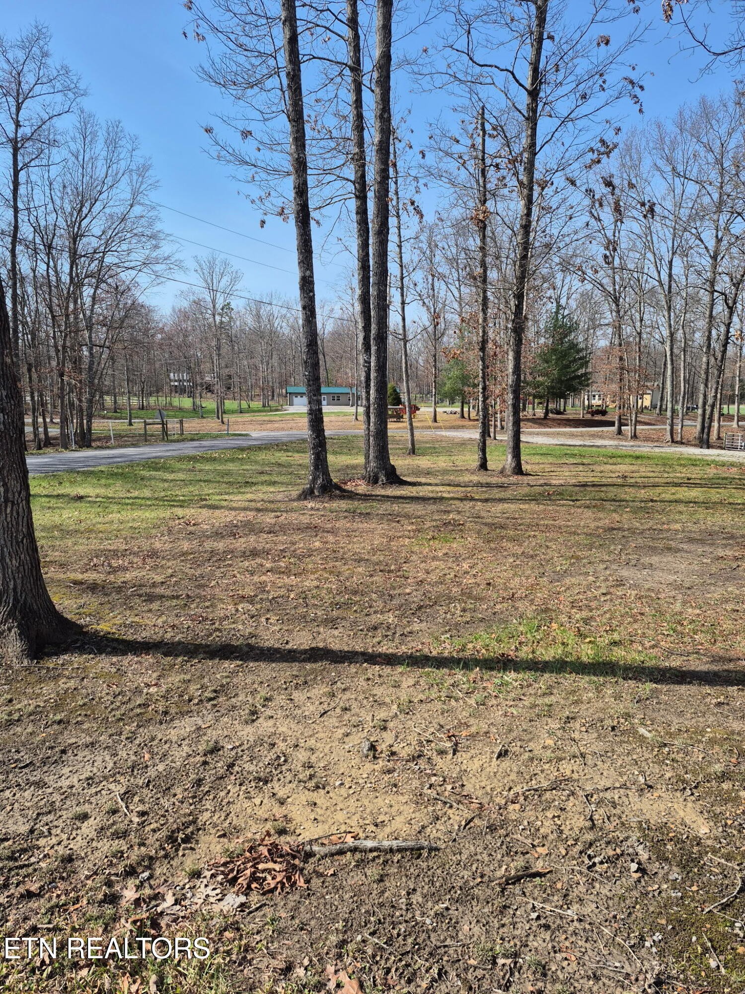 101 Ridge Point Road Jamestown, TN 38556 - Photo 53 of 58