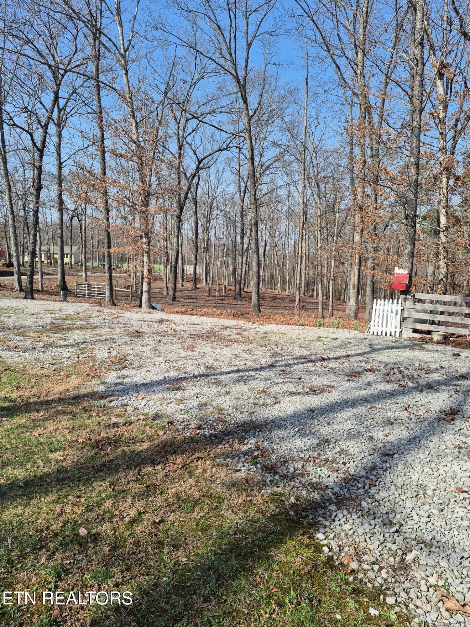 101 Ridge Point Road Jamestown, TN 38556 - Photo 54 of 58
