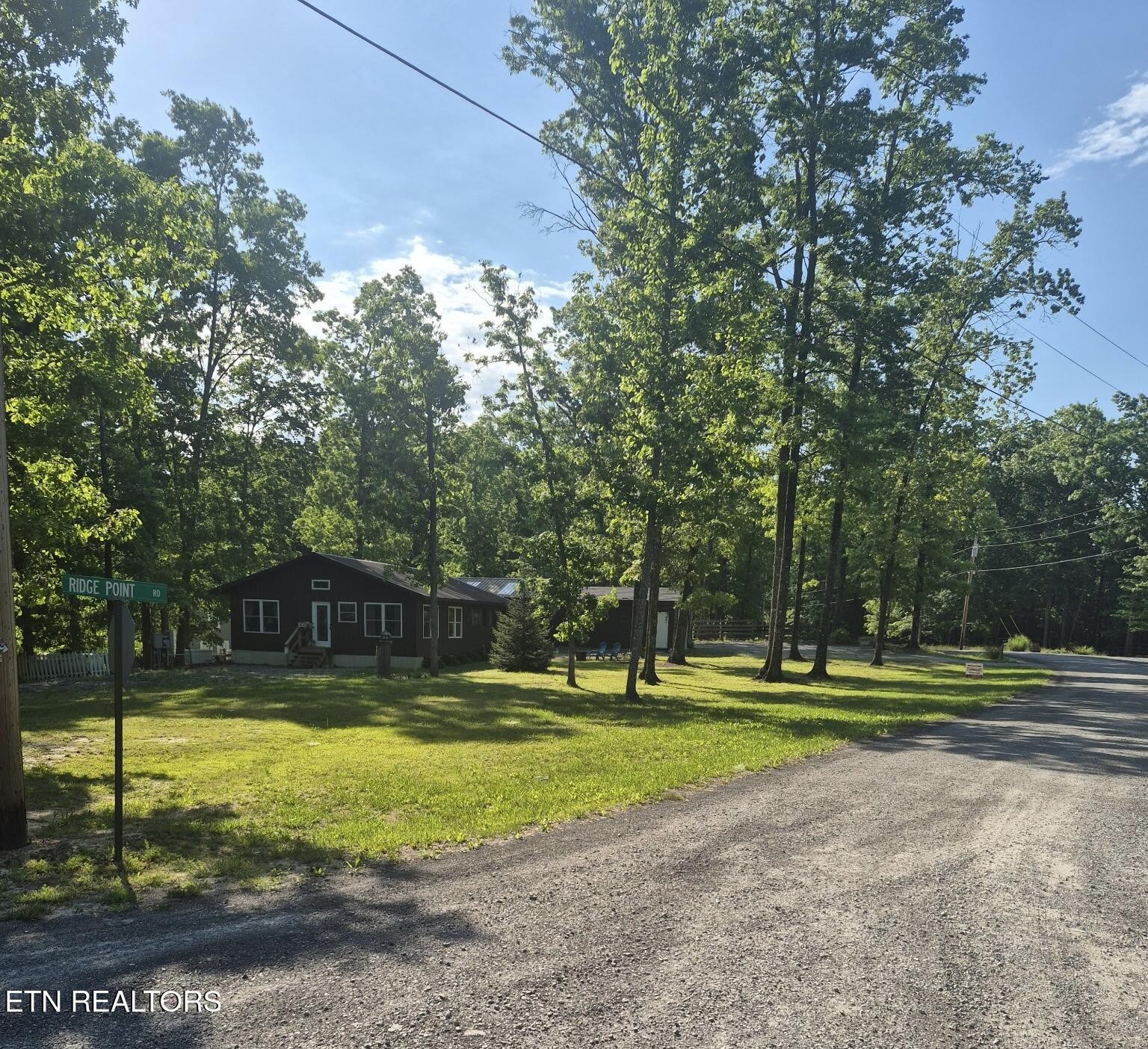 101 Ridge Point Road Jamestown, TN 38556 - Photo 8 of 58