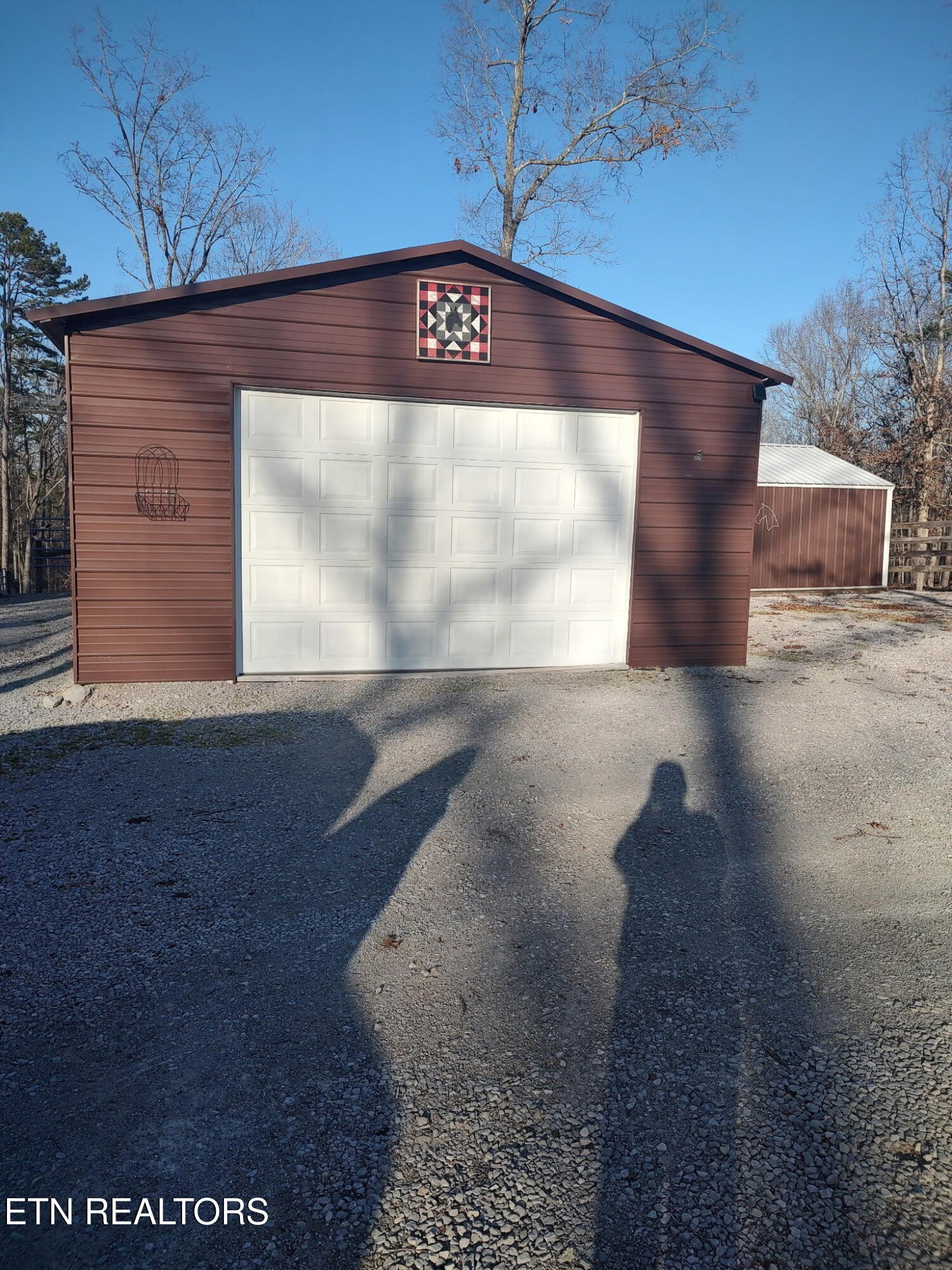 101 Ridge Point Road Jamestown, TN 38556 - Photo 9 of 58
