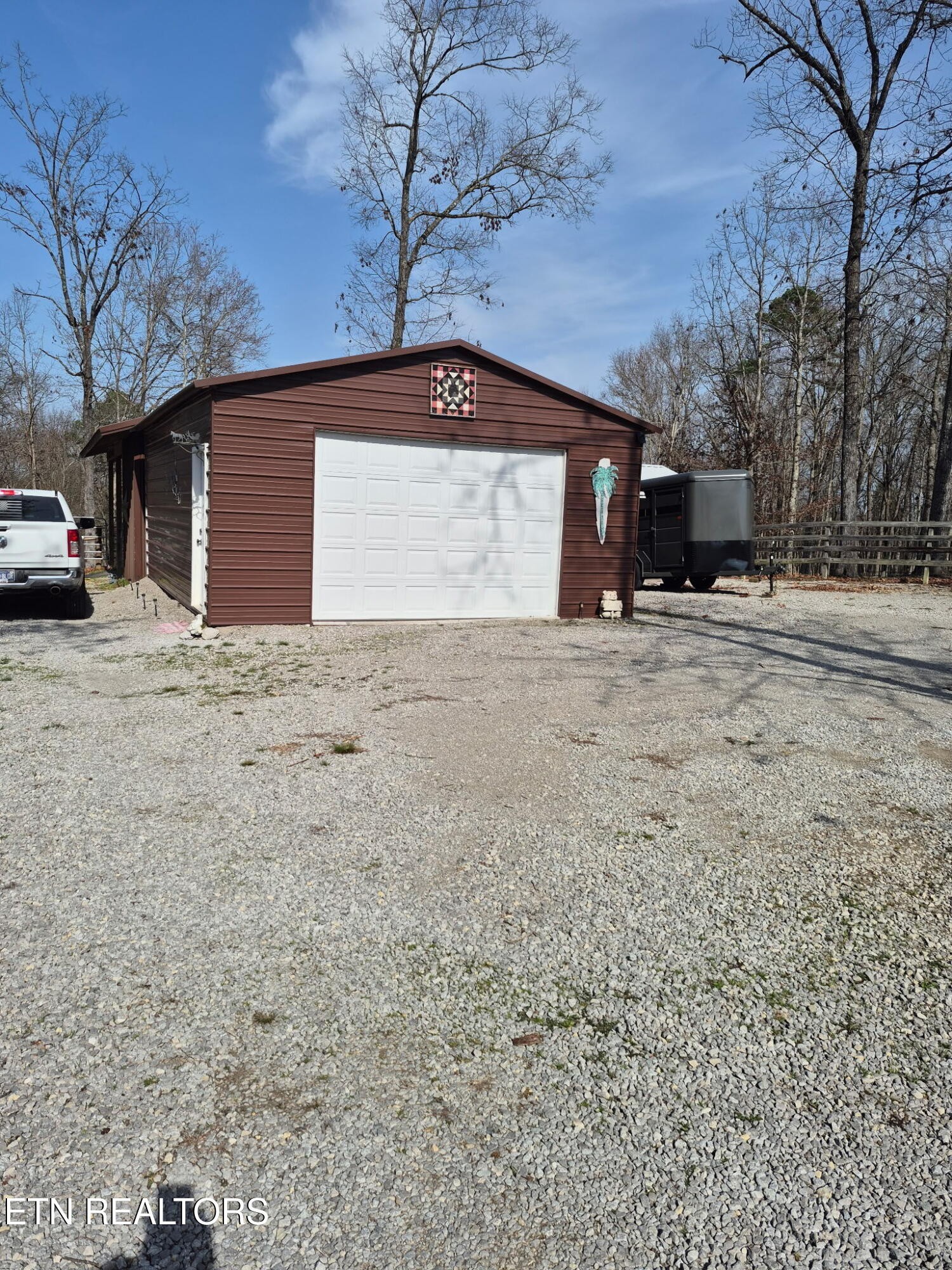 101 Ridge Point Road Jamestown, TN 38556 - Photo 10 of 58