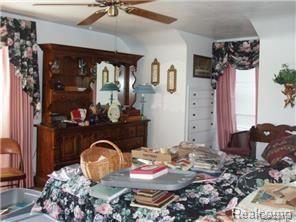 3402 West Akron Road Akron, MI 48701 - Photo 13 of 16 3402 master bedroom.jpg