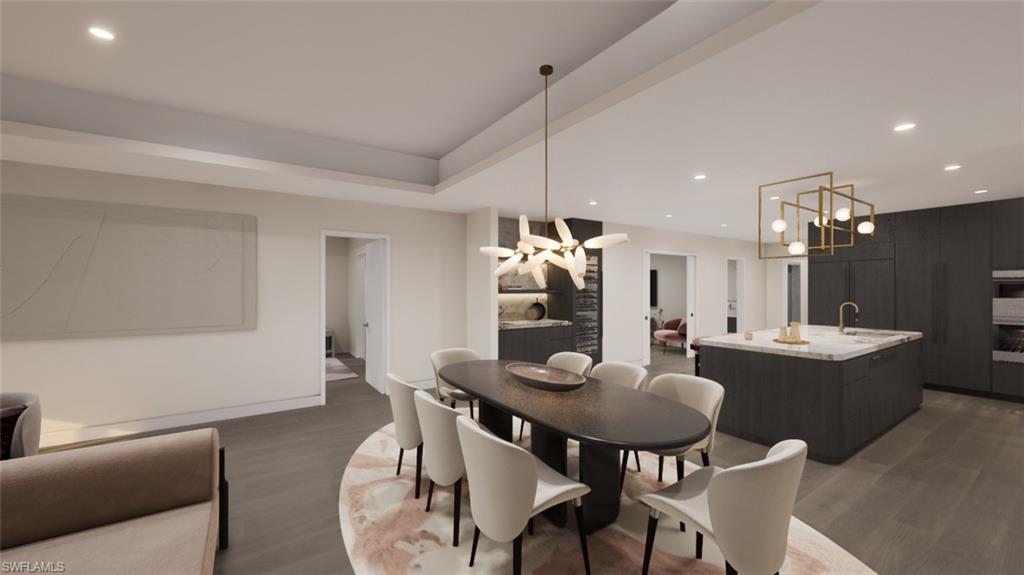 5000 Coconut Road, Unit 202 Bonita Springs, FL 34134 - Photo 11 of 23