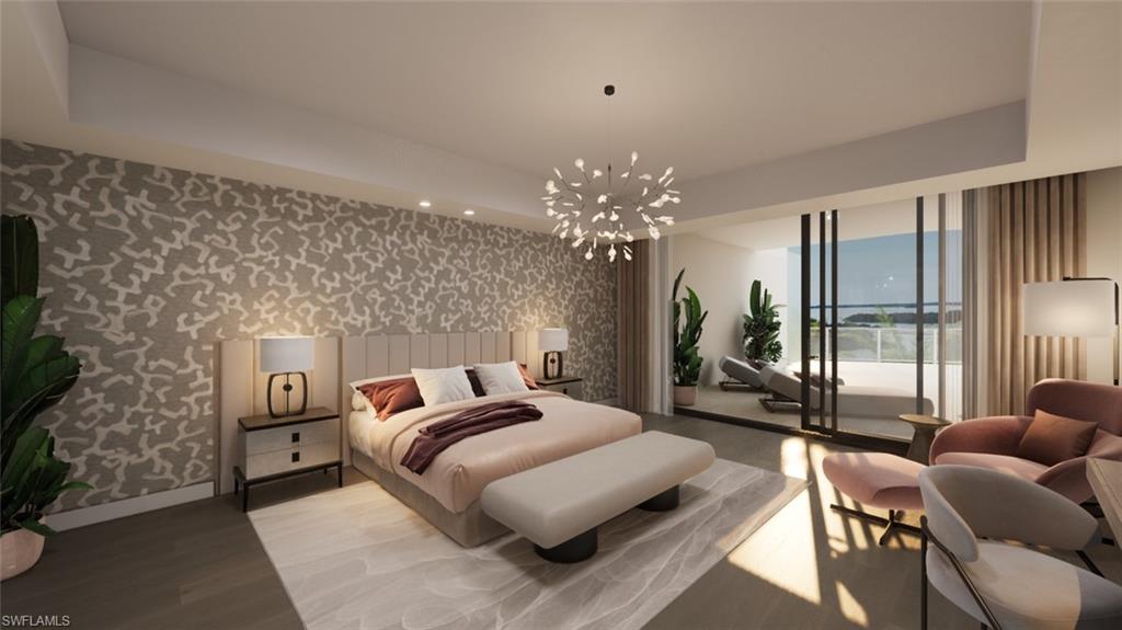 5000 Coconut Road, Unit 202 Bonita Springs, FL 34134 - Photo 12 of 23