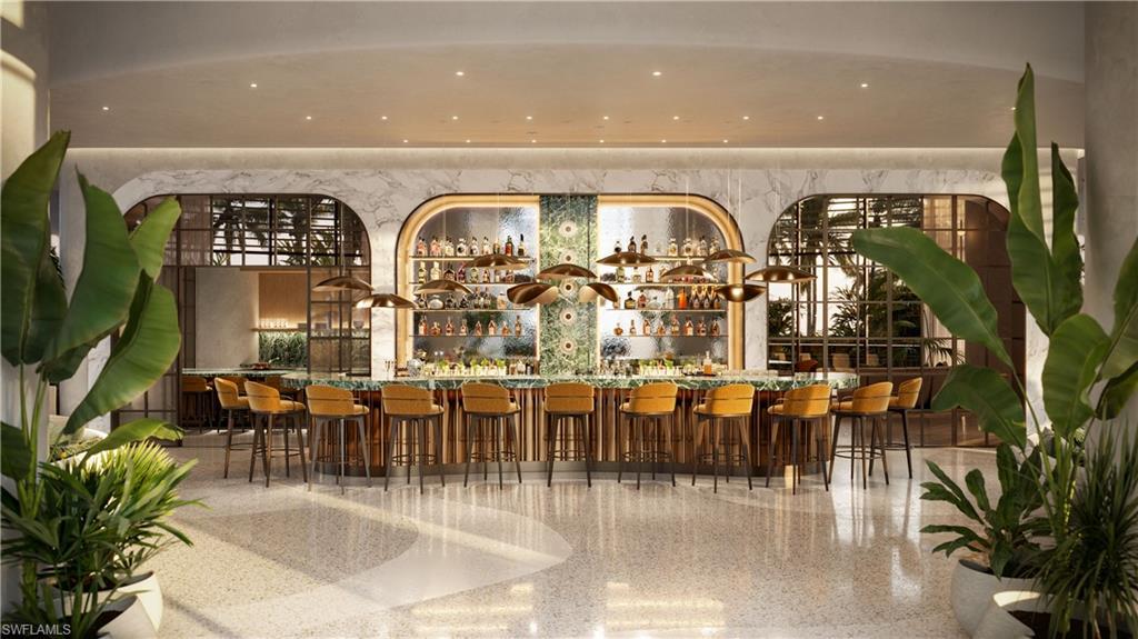 5000 Coconut Road, Unit 202 Bonita Springs, FL 34134 - Photo 13 of 23