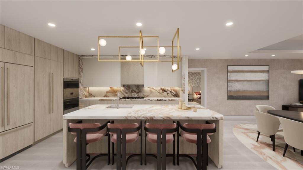 5000 Coconut Road, Unit 202 Bonita Springs, FL 34134 - Photo 15 of 23