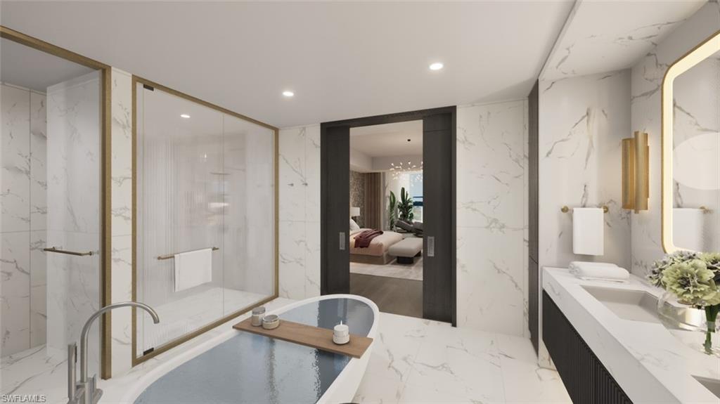 5000 Coconut Road, Unit 202 Bonita Springs, FL 34134 - Photo 17 of 23